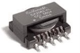 DA2062-ALD electronic component of Coilcraft