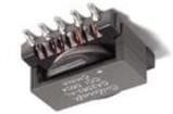DA2062-ALD  Passive Components