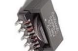 DA2062-ALD Audio Transformers / Signal Transformers