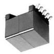 DA2362-ALD  Passive Components