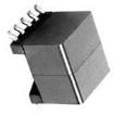 DA2362-ALD Audio Transformers / Signal Transformers