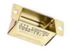 DA24658-28  Connectors