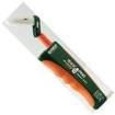 DA50 Test Accessories - Other