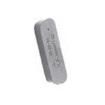 DA-59-20BA D-Sub Tools & Hardware