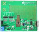 DAC124S085EB/NOPB electronic component of Texas Instruments