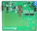 DAC124S085EB/NOPB Embedded Solutions