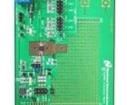 DAC124S085EB/NOPB Data Conversion IC Development Tools
