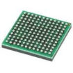 DAC38RF82IAAV electronic component of Texas Instruments