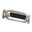 DACE15ST  Connectors