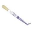 DAK95-12B  Tools & Supplies