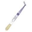 DAK95-12B Extraction, Removal & Insertion Tools