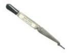 DAK95-22MS Tools & Supplies