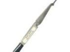 DAK95-22MS Pliers & Tweezers