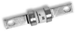 DS1000M-250  Semiconductors