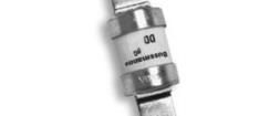 DS1000M-250 Delay Lines/Timing Elements
