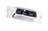 DAM3WK3SA197  Connectors