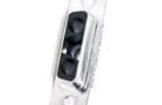 DAM3WK3SA197 D-Sub Mixed Contact Connectors