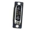 DAM7W2SA197 D-Sub Tools & Hardware