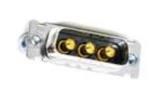 DAMZ-3H3P-N-K87  Connectors