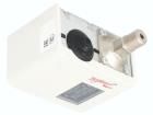 060-110866  Sensors