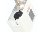 060-110866 Industrial Pressure Sensors