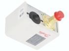060-121966  Sensors
