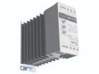 037N0039  Electromechanical