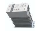 037N0039 Industrial Relays