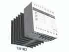 037N0040  Electromechanical