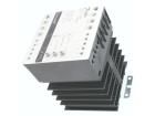 037N0040 Industrial Relays