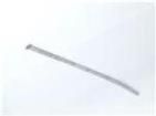 DBS-128-1  Tools & Supplies