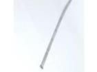 DBS-128-1 Other Tools