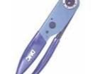 GS100-1 Hand Tools
