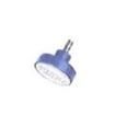 M22520/2-13  Tools & Supplies