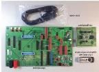 DA9062-EVAL3  Embedded Solutions