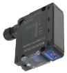 S300-PR-1-M06-RX 