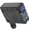 S300-PR-1-M06-RX Unclassified