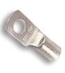 D 50-12 Unclassified
