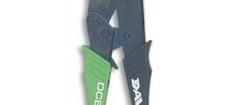 DCER 510 Unclassified
