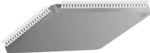 DM9000EP  Semiconductors