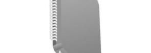 DM9000EP Ethernet ICs