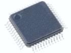 DM9161AEP electronic component of Davicom