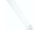 D13621 LED Lighting Fixtures