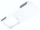 DN95062  Tools & Supplies