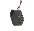 E638 Piezo Buzzers & Audio Indicators