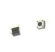 S1120  Electromechanical