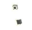 S1120 Tactile Switches