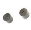 SL11S3120  Electromechanical