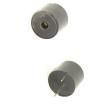 SL11S3120 Piezo Buzzers & Audio Indicators