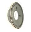 X-C2222DS Piezo Buzzers & Audio Indicators